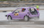 Autocross_12-03-2017-26