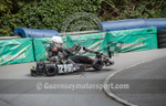 Petit Bot Hillclimb_2015_KART-35