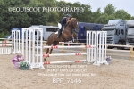 BPP_7146