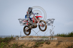 Moto-X_03-09-2022-56