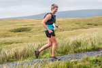 Ingleborough-296
