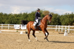 SBM_007506