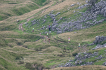 Ingleborough-5
