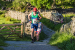 Langstrath Fell Race-336