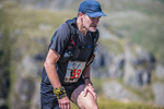 Kentmere-1155