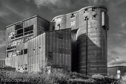 Shoreham Cement