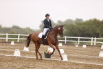 SBM_004738