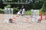 BPP_3863