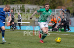 GFC v Chalfont St Peter-2