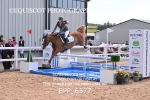 BPP_6577