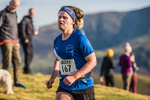 Sale Fell-248