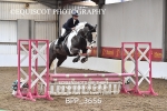 BPP_3656