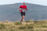 Fellside-266