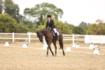 SBM_003256