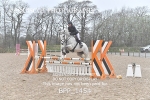 BPP_1454