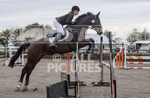 North Showjumping_2016-109