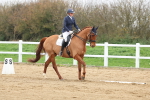 SBM_007660