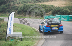 Alderney Hillclimb_2014_CAR-172