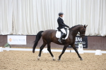 SBM_007871