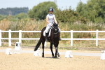 SBM_001557