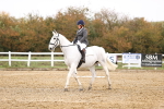 SBM_000673