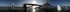 HSC025: JC Bridge Panorama