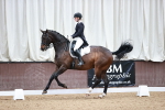 SBM_002727