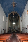 Nave