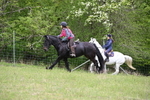WJ6_1623