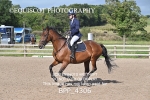 BPP_4306