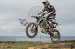 Moto-X_27-09-2014-7