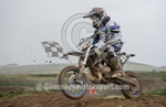 Motocross_07-11-2015-10