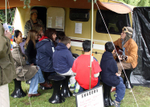 28 IMG_8417