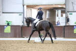 SBM_008014