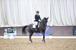 SBM_019922