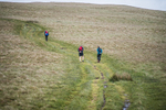 Blencathra-744