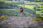 Skiddaw-123