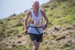 Black Combe-208