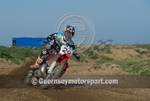 Moto-X_2-Day_2011-20