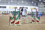 SBM_002889