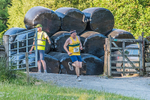 Round Latrigg-326
