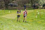 3 Peaks-3491