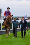 160626-Race 2-Lorcas Waltz-3895