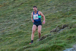Blencathra-95