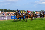 280726-Race 1-Alazwar-9597