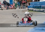 Kart Winter Champ 2011 Rnd-2-2