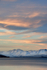 Tekapo Twilight