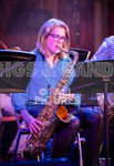 Jazz for Andy-143