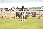 SBM_12628