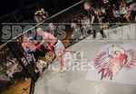 Cage Fighting_2012_Bout 4-46